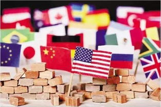 家门口淘中外好货 本月22号昆明关上国际贸易集会即将开幕