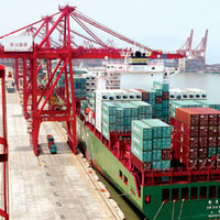 国内海运,国内水运,内贸海运,国内船运,集装箱海运